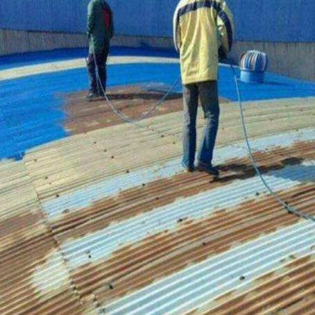 孝感地面翻新与地坪漆施工流程